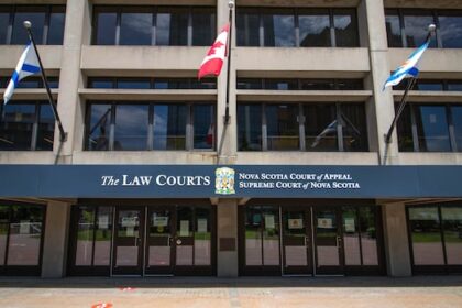 ns.-man-accused-of-murder-found-unfit-to-stand-trial