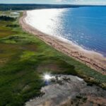 ns.-gov’t-protects-1,300-hectares-of-land-amid-criticism-over-its-openness-to-development