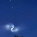 rocket-launch-creates-swirl-of-light-over-nb.,-sparking-curiosity-and-speculation