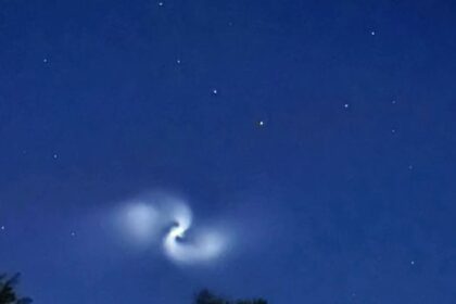 rocket-launch-creates-swirl-of-light-over-nb.,-sparking-curiosity-and-speculation