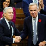 carney’s-budget-needs-2-more-votes.-here’s-the-local-funding-that-could-get-it-passed