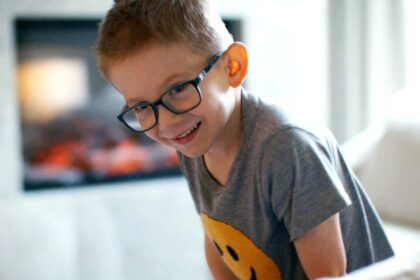 5-year-old-boy-approved-for-medication-to-slow-rare-disease