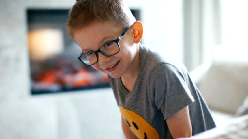 5-year-old-boy-approved-for-medication-to-slow-rare-disease