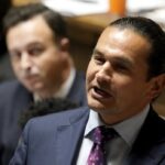 if-wab-kinew-is-a-populist,-what-kind-of-populist-is-he?