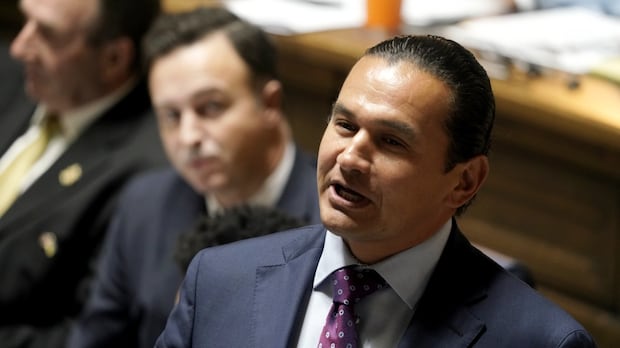 if-wab-kinew-is-a-populist,-what-kind-of-populist-is-he?