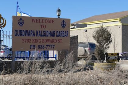 judge-orders-former-sikh-priest-to-explain-wealth-after-over-$400k-in-donations-stolen-from-winnipeg-gurdwara