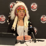 indigenous-leaders-say-budget-misses-historic-opportunity-to-address-socio-economic-gaps