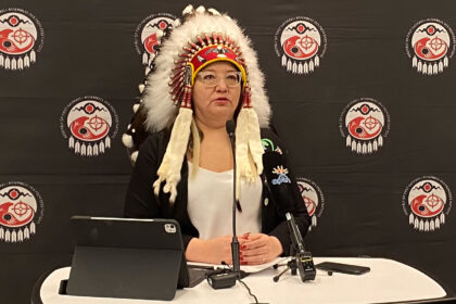 indigenous-leaders-say-budget-misses-historic-opportunity-to-address-socio-economic-gaps