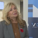 province-launches-campaign-to-address-shortage-of-foster-parents-in-pei.