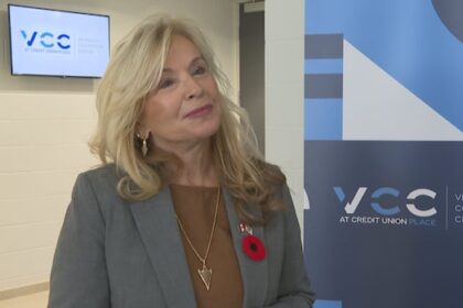 province-launches-campaign-to-address-shortage-of-foster-parents-in-pei.