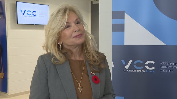 province-launches-campaign-to-address-shortage-of-foster-parents-in-pei.