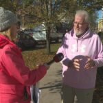 islanders-give-mixed-reviews-to-‘bold’-federal-budget