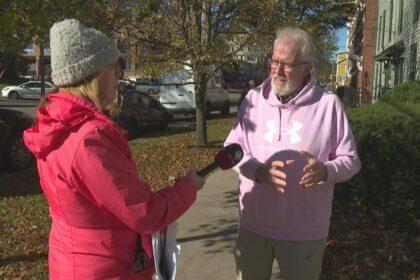 islanders-give-mixed-reviews-to-‘bold’-federal-budget