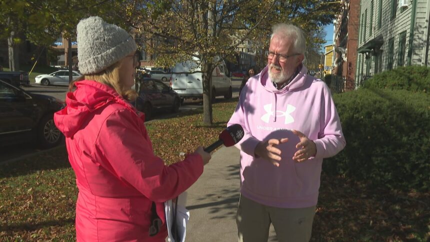 islanders-give-mixed-reviews-to-‘bold’-federal-budget