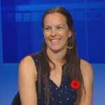 with-the-province-looking-for-more,-whats-it-like-being-a-foster-parent-on-pei.?