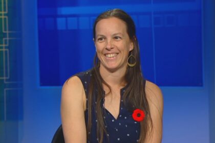 with-the-province-looking-for-more,-whats-it-like-being-a-foster-parent-on-pei.?