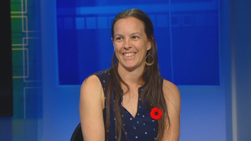 with-the-province-looking-for-more,-whats-it-like-being-a-foster-parent-on-pei.?