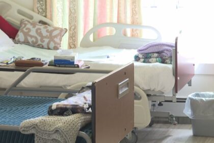 many-private-long-term-care-homes-in-pei.-‘only-partially-compliant’-with-standards,-says-mla