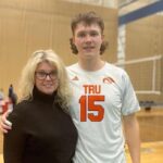 $18k-fine-and-15-month-driving-ban-for-man-who-caused-fatal-crash-in-kamloops,-bc.