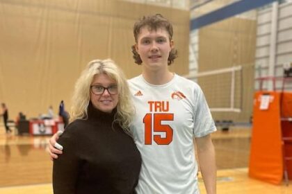 $18k-fine-and-15-month-driving-ban-for-man-who-caused-fatal-crash-in-kamloops,-bc.