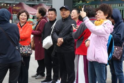 bc.-travel-agents-hope-for-return-of-‘glory-times’-as-china-resumes-group-tours-to-canada