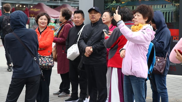 bc.-travel-agents-hope-for-return-of-‘glory-times’-as-china-resumes-group-tours-to-canada