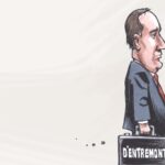 bruce-mackinnon:-mp-d’entremont’s-flip-could-see-poilievre-slip