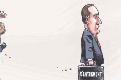 bruce-mackinnon:-mp-d’entremont’s-flip-could-see-poilievre-slip