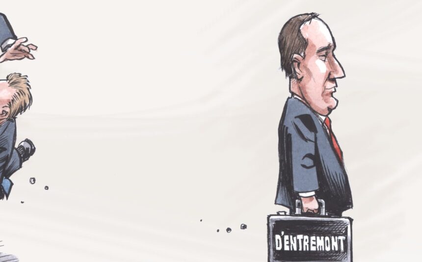 bruce-mackinnon:-mp-d’entremont’s-flip-could-see-poilievre-slip