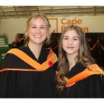 award-winning-nursing-students-among-nearly-400-grads-at-cape-breton-university-fall-convocation
