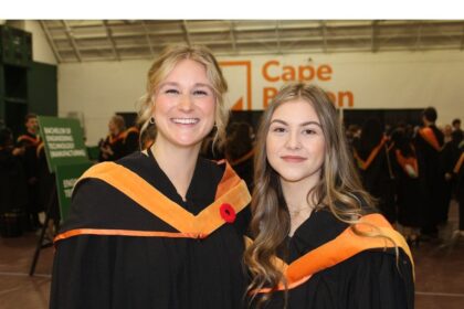 award-winning-nursing-students-among-nearly-400-grads-at-cape-breton-university-fall-convocation