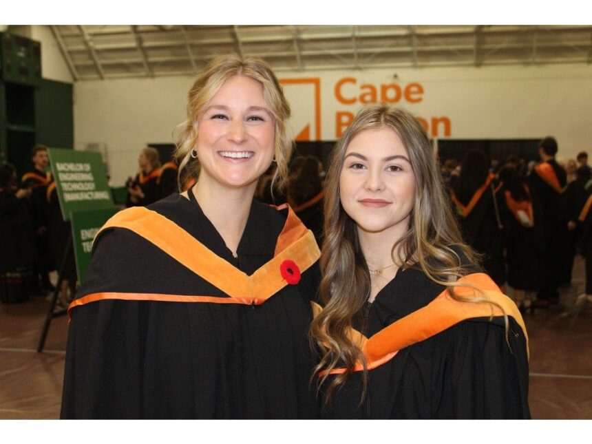 award-winning-nursing-students-among-nearly-400-grads-at-cape-breton-university-fall-convocation