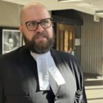 halifax-senior-found-mentally-unfit-to-stand-trial-for-murder-in-december-2020-stabbing