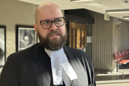 halifax-senior-found-mentally-unfit-to-stand-trial-for-murder-in-december-2020-stabbing