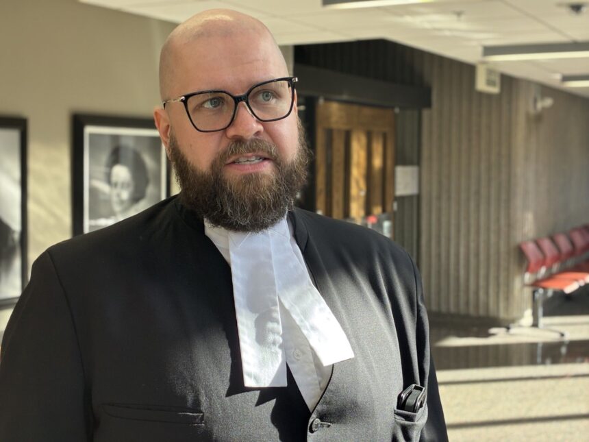 halifax-senior-found-mentally-unfit-to-stand-trial-for-murder-in-december-2020-stabbing