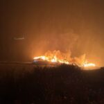 mayor-gutted-after-fish-plant-st.-marys-fought-for-lost-to-fire