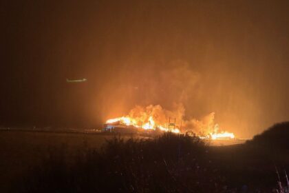 mayor-gutted-after-fish-plant-st.-marys-fought-for-lost-to-fire