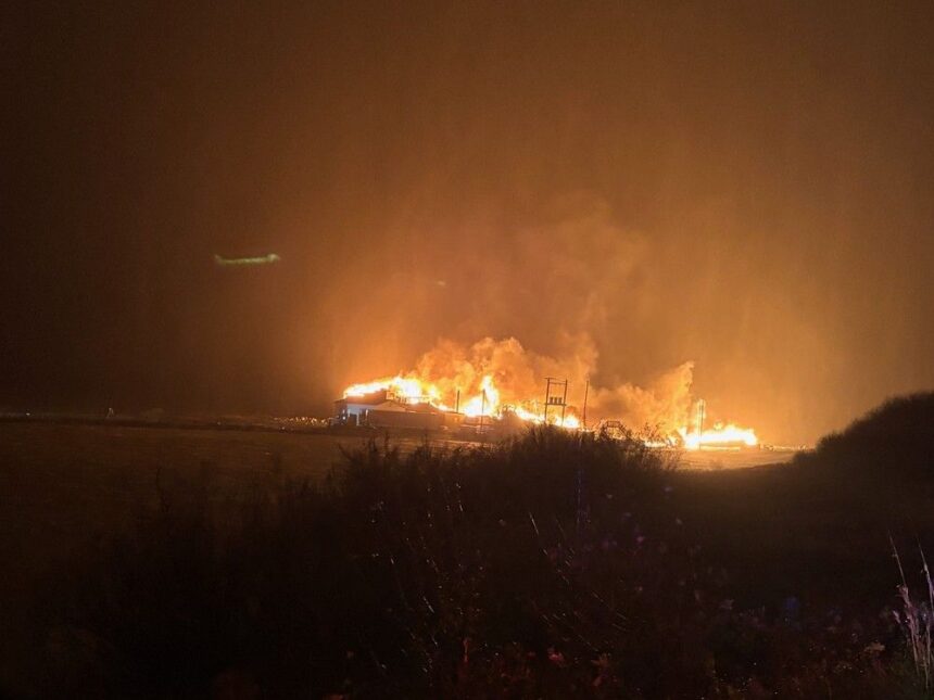 mayor-gutted-after-fish-plant-st.-marys-fought-for-lost-to-fire