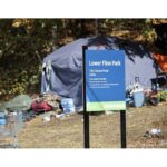 halifax-issues-eviction-notices-at-lower-flinn-park-homeless-encampment