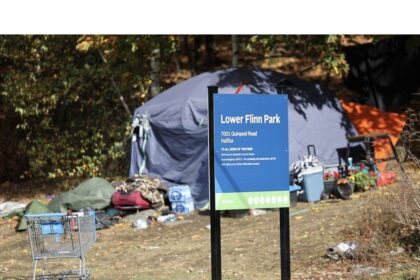 halifax-issues-eviction-notices-at-lower-flinn-park-homeless-encampment