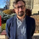 plans-to-cut-number-of-international-students-in-canada-raises-alarm-bells-at-manitoba-universities