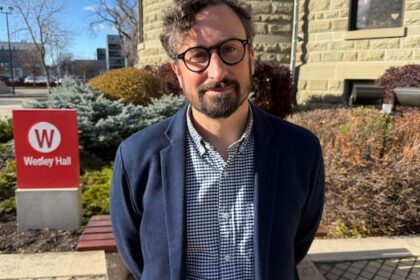 plans-to-cut-number-of-international-students-in-canada-raises-alarm-bells-at-manitoba-universities