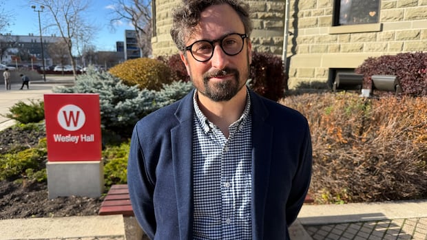 plans-to-cut-number-of-international-students-in-canada-raises-alarm-bells-at-manitoba-universities