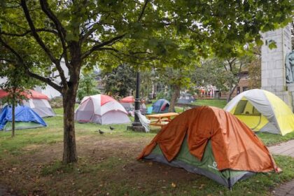winnipeg-councillor,-outreach-advocate-look-to-halifax-for-lessons-on-managing-homeless-encampments
