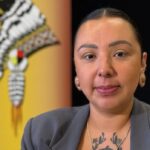 federal-budget-‘does-not-reflect-the-needs-of-first-nations’:-assembly-of-manitoba-chiefs