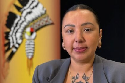 federal-budget-‘does-not-reflect-the-needs-of-first-nations’:-assembly-of-manitoba-chiefs