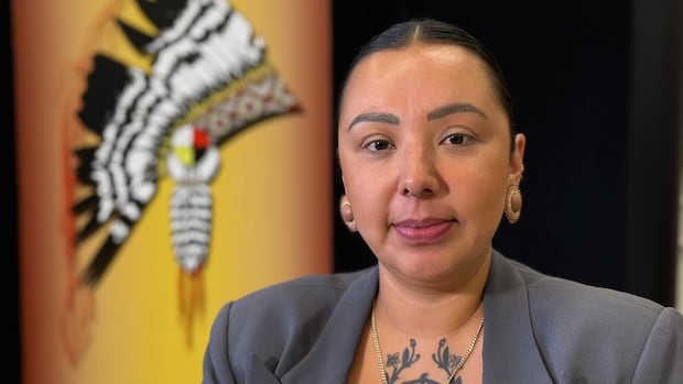 federal-budget-‘does-not-reflect-the-needs-of-first-nations’:-assembly-of-manitoba-chiefs