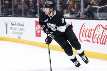 winnipeg-jets’-3-game-win-streak-halted-by-3-0-shutout-loss-to-la.-kings