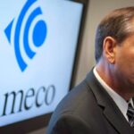 cameco-addresses-‘misinformation’-about-white-house-meddling-after-us.-reactor-deal