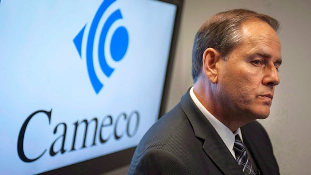 cameco-addresses-‘misinformation’-about-white-house-meddling-after-us.-reactor-deal